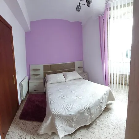 O Recuncho Do Xeixido * A Coruna