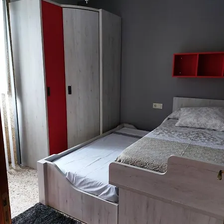 O Recuncho Do Xeixido A Coruna