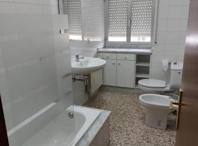 Apartmán O Recuncho Do Xeixido